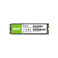 SSD накопитель Acer RE100 2 TB (BL.9BWWA.116)