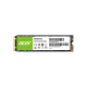 SSD накопитель Acer RE100 2 TB (BL.9BWWA.116)