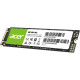 SSD накопитель Acer RE100 2 TB (BL.9BWWA.116)