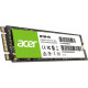 SSD накопитель Acer RE100 2 TB (BL.9BWWA.116)