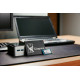 Kingston KC600 512 GB (SKC600MS/512G)
