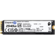 Kingston KC3000 2048 GB (SKC3000D/2048G)
