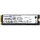 SSD накопитель Kingston KC3000 2048 GB (SKC3000D/2048G)