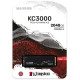 Kingston KC3000 2048 GB (SKC3000D/2048G)