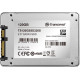 Transcend SSD220S Premium TS120GSSD220S