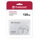 Transcend SSD220S Premium TS120GSSD220S