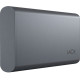 SSD накопитель LaCie Mobile Secure 1 TB (STKH1000800)