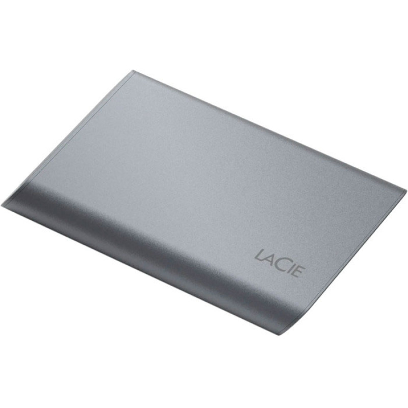 SSD накопитель LaCie Mobile Secure 1 TB (STKH1000800)