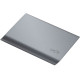 SSD накопитель LaCie Mobile Secure 1 TB (STKH1000800)