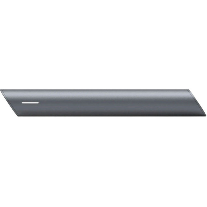 SSD накопитель LaCie Mobile Secure 1 TB (STKH1000800)