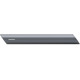 SSD накопитель LaCie Mobile Secure 1 TB (STKH1000800)