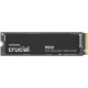 SSD накопичувач Crucial P510 2 TB (CT2000P510SSD8)