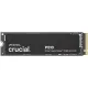 SSD накопитель Crucial P510 2 TB (CT2000P510SSD8)