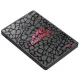 SSD накопитель Apacer AS350 Panther 512 GB (AP512GAS350)