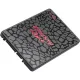 SSD накопитель Apacer AS350 Panther 512 GB (AP512GAS350)