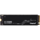 Kingston KC3000 512 GB (SKC3000S/512G)