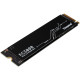 Kingston KC3000 512 GB (SKC3000S/512G)