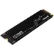 SSD накопитель Kingston KC3000 512 GB (SKC3000S/512G)