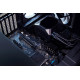 Kingston KC3000 512 GB (SKC3000S/512G)