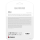Kingston KC3000 512 GB (SKC3000S/512G)
