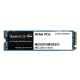 SSD накопичувач Team MP33 M.2 2280 PCIe 3.0 x4 3D TLC (TM8FP6512G0C101)