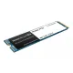 SSD накопичувач Team MP33 M.2 2280 PCIe 3.0 x4 3D TLC (TM8FP6512G0C101)