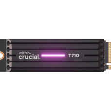 SSD накопичувач Crucial T710 2 TB (CT2000T710SSD5)