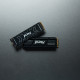 Kingston FURY Renegade 4 TB (SFYRD/4000G)