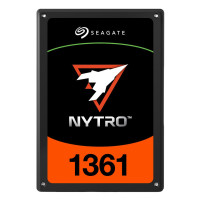 SSD накопичувач Seagate Nytro 1361 1.92 TB (XA1920LE10006)