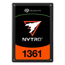 SSD накопитель Seagate Nytro 1361 1.92 TB (XA1920LE10006)
