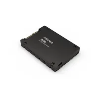 SSD накопитель Micron 7500 PRO 960 GB (MTFDKCC960TGP-1BK1DABYYR)