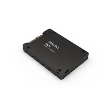 SSD накопитель Micron 7500 PRO 960 GB (MTFDKCC960TGP-1BK1DABYYR)