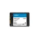 SSD накопитель Crucial BX500 1 TB (CT1000BX500SSD1)