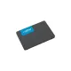SSD накопитель Crucial BX500 1 TB (CT1000BX500SSD1)