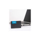 Crucial BX500 1 TB (CT1000BX500SSD1)