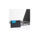 SSD накопитель Crucial BX500 1 TB (CT1000BX500SSD1)