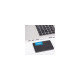 Crucial BX500 1 TB (CT1000BX500SSD1)