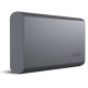 SSD накопичувач LaCie Mobile Secure 2 TB (STKH2000800)