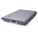 SSD накопичувач LaCie Mobile Secure 2 TB (STKH2000800)