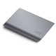 SSD накопичувач LaCie Mobile Secure 2 TB (STKH2000800)