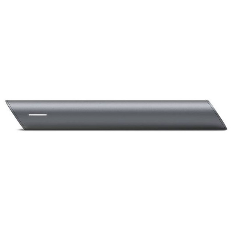 SSD накопичувач LaCie Mobile Secure 2 TB (STKH2000800)