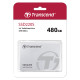 Transcend SSD220S Premium TS480GSSD220S