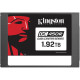SSD накопичувач Kingston DC450R 1.92 TB (SEDC450R/1920G)
