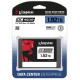 SSD накопичувач Kingston DC450R 1.92 TB (SEDC450R/1920G)
