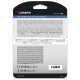 SSD накопичувач Kingston DC450R 1.92 TB (SEDC450R/1920G)