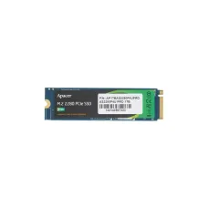 SSD накопичувач Apacer M.2 2280 1TB (AP1TBAS2280P4UPRO)