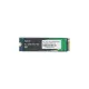 SSD накопичувач Apacer M.2 2280 1TB (AP1TBAS2280P4UPRO)