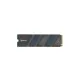 SSD накопичувач Apacer M.2 2280 1TB (AP1TBAS2280P4UPRO)