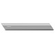 SSD накопитель LaCie Portable V2 2 TB Silver (STKS2000400)