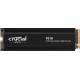 SSD накопичувач Crucial P310 4 TB (CT4000P310SSD5)